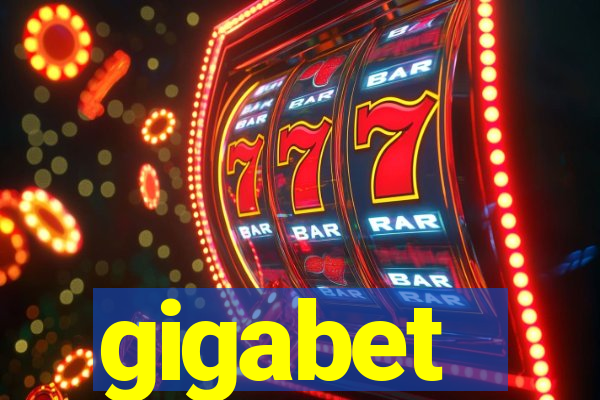 gigabet - casino games!